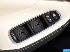 2015款 2.5L 自动 精英版