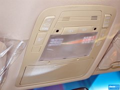 2015款 2.5L 自动 精英版