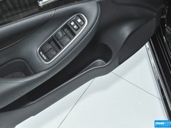 2015款 2.5L 自动 精英版