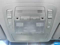 2015款 2.5L 自动 精英版