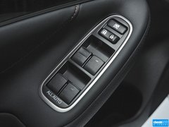 2015款 2.5L 自动 精英版