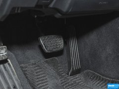 2015款 2.5L 自动 精英版