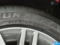 2015款 2.5L 自动 精英版