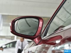 2015款 2.5L 自动 精英版