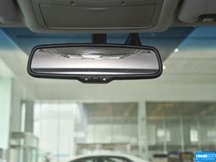 2015款 2.5L 自动 精英版