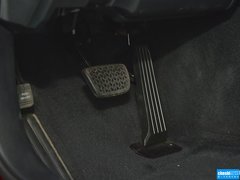 2015款 2.5L 自动 精英版