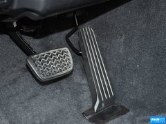 2015款 2.5L 自动 时尚版