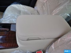 2015款 2.5L 自动 时尚版