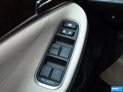 2015款 2.5L 自动 时尚版