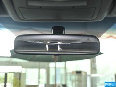 2015款 2.5L 自动 时尚版