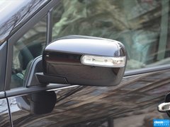 2015款 2.5L 自动 领航版