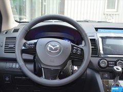 2015款 2.5L 自动 领航版