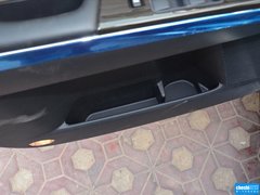 2015款 2.5L 自动 领航版