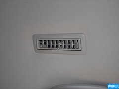 2015款 2.5L 自动 领航版