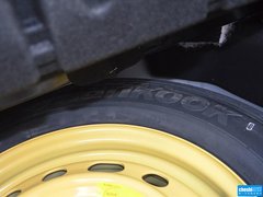 2015款 2.5L 自动 领航版
