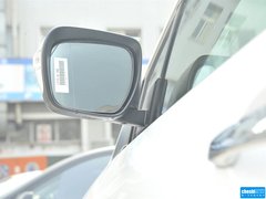 2015款 2.5L 自动 领航版