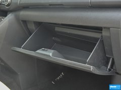 2015款 2.5L 自动 领航版