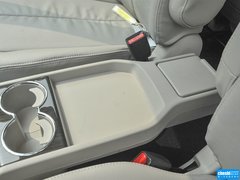 2015款 2.5L 自动 领航版