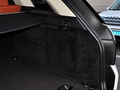 2015款 3.0 V6 SC HSE