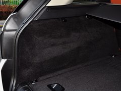 2015款 3.0 V6 SC HSE