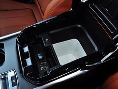 2015款 3.0 V6 SC HSE
