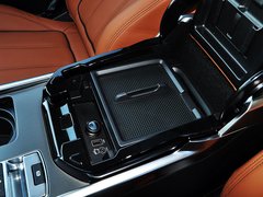 2015款 3.0 V6 SC HSE