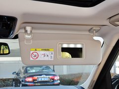 2015款 3.0 V6 SC HSE