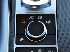 2015款 3.0 V6 SC HSE