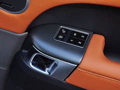 2015款 3.0 V6 SC HSE