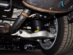 2015款 3.0 V6 SC HSE