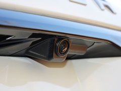 2015款 3.0 V6 SC HSE