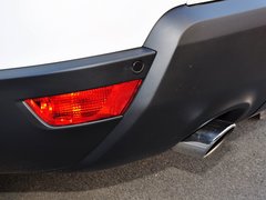 2015款 3.0 V6 SC HSE