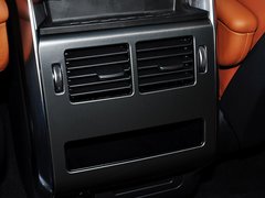 2015款 3.0 V6 SC HSE