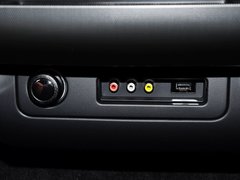 2015款 3.0 V6 SC HSE
