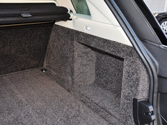 2015款 3.0 V6 SC Vogue