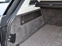 2015款 3.0 V6 SC Vogue