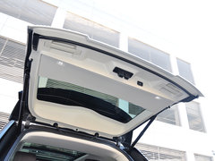 2015款 3.0 V6 SC Vogue