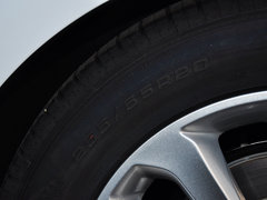 2015款 3.0 V6 SC Vogue