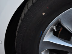 2015款 3.0 V6 SC Vogue