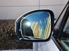 2015款 3.0 V6 SC Vogue