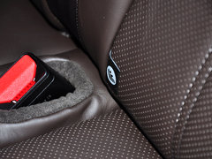 2015款 3.0 V6 SC Vogue