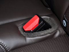 2015款 3.0 V6 SC Vogue