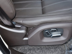 2015款 3.0 V6 SC Vogue