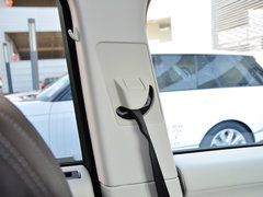 2015款 3.0 V6 SC Vogue