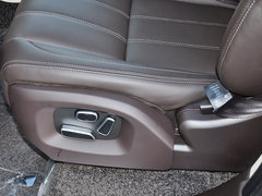 2015款 3.0 V6 SC Vogue