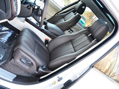 2015款 3.0 V6 SC Vogue