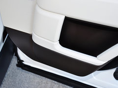 2015款 3.0 V6 SC Vogue