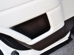 2015款 3.0 V6 SC Vogue