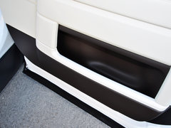 2015款 3.0 V6 SC Vogue