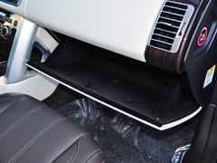 2015款 3.0 V6 SC Vogue